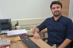 Kula Devlet Hastanesi’nde uzman hekim kadrosu güçleniyor