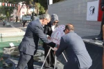 Kula’da İlköğretim Haftası kutlandı