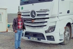 Kula’da zincirleme kaza; 2 ölü, 4 yaralı