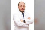 Kulak temizlemek isterken işitmenizi kaybedebilirsiniz