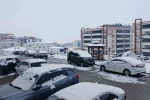 Kulp’ta beyaz esaret devam ediyor