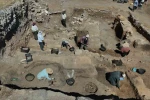 Kültepe’de 78. yıl kazıları başlıyor