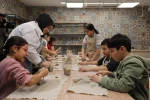 Kültür ve Sanat Akademisi yaz dönemi kayıtları başlıyor