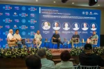 Kültür Yolu Festivali GastroANTEP ile gastorominin ünlü isimleri gazi şehirde buluştu