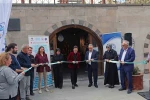 Kültürel miras Talas’ta yaşatılıyor
