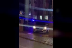 Kulu'da 10 ayda 17 uyuşturucu taciri tutuklandı