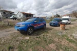 Kulu'da 60 yaşındaki adam evinde ölü bulundu