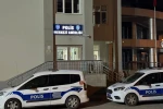 Kulu Emniyeti yılbaşı öncesi denetimi gerçekleştirdi