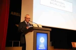 Kumar bağımlılığı ‘teknoloji pandemisi’ne dönüştü