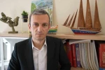 Kumar bağımlılığı tırmanıyor: Erişim kolaylaştı, gençler ve kadınlarda başvurular arttı