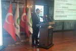 Kumar bağımlılığında 18 yaş altına dikkat 