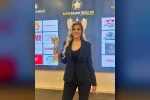 "Kupa Günlüğü", Altın Başarı Ödülü’ne layık görüldü