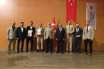 Kur’an-ı Kerim’i Güzel Okuma Yarışması il finali yapıldı