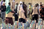 Kurban Bayramı’na sayılı günler kala UKABDER çalışmalarını hızlandırdı
