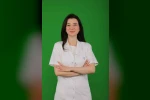 Kurban Bayramında artan et, tatlı ve hamur işi tüketiminin sağlık sorunlarını da beraberinde getiriyor