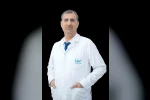 "Kurban Bayramı’nda kalp sağlığınızı koruyun"