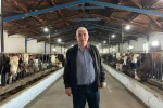 Kurbanlıkta erken hareket kazandırıyor! Üstün Kardeşler’de satışlar hızlandı