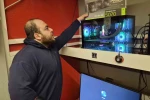 Küresel çip kıtlığı internet kafeleri olumsuz etkiledi