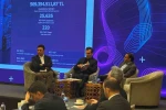 Küresel müzik endüstrisinde yeni dönem