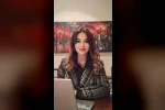 Küresel rekabetin yeni alanı: Kültür-teknoloji ittifakı