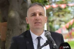 Küresel Sumud Filosu’na saldırı: İnsanlığın ortak vicdanına vurulan darbe