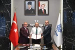Kurumlar arası güç işbirliği ile bağımlılıkla mücadeleye destek