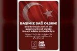 Kuşadası Belediyesi düzenleyeceği tüm yılbaşı etkinliklerini iptal etti