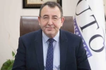 Kuşadası Ticaret Odası seçimleri 3 Ekim’de