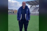Kuşadası’nda boğulan emekli öğretmen yaşamını yitirdi