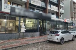 Kuşadası’nda ’güzellik merkezi’ operasyonu