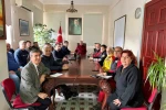 Kuşadası’nda kuvvetli yağış alarmı