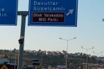 Kuşadası’nda leylekler geri döndü