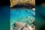 Kuşadası’nın mitolojik durağı, ziyaretçilerini bekliyor