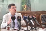 Kütahya Belediye Başkanı Kahveci: "Alnımız açık, başımız dik, görevimizin başındayız"