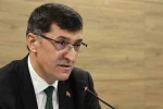 Kütahya Belediye Başkanı Kahveci’den mısır büfeleriyle ilgili açıklama