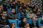 Kütahya Belediyesi personeline acil durum eğitimi