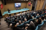 Kütahya Belediyesi’nde imar süreçleri dijital ortama taşındı