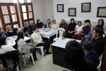 Kütahya Belediyesi’nden eğitim ve üretime destek