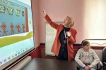 Kütahya Belediyesi’nden özel öğrencilere sıfır atık eğitimi