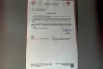 Kütahya Dumlupınar’a hızlı tren durağı müjdesi