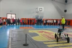 Kütahya Emniyet Müdürlüğünden trafik eğitim ve bilgilendirme faaliyetleri