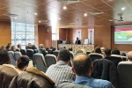 Kütahya İl Tarım ve Orman Müdürlüğü’nden B-Reçete bilgilendirme toplantısı 