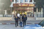 Kütahya JASAT aranan şahıslara göz açtırmıyor