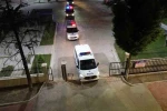 Kütahya merkezli uyuşturucu operasyonu: 24 gözaltı