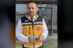 Kütahya Şehir Hastanesi’nde özel ihtiyaçlı bireyler için Acil Muayene Odası