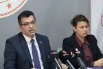 Kütahya sporda Türkiye ikincisi, yurt hizmetlerinde altıncı sıraya yükseldi