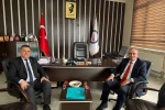 Kütahya Tasarım Teknokent’ten ekonomiye 24 milyon dolarlık yazılım katkısı