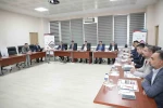 Kütahya Turizm Master Planı’nın ilk 6 aylık performansı değerlendirildi