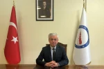 Kütahya, uluslararası ’bayram’ sempozyumuna ev sahipliği yapacak