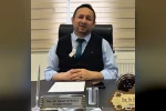 Kütahya ve ilçelerinde sigarayı bırakma poliklinikleri hizmete girdi